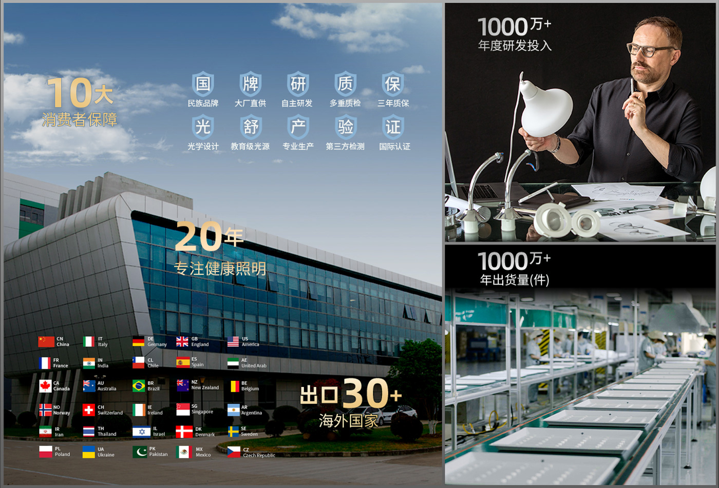 9888拉斯维加斯(股份)有限公司-官方网站