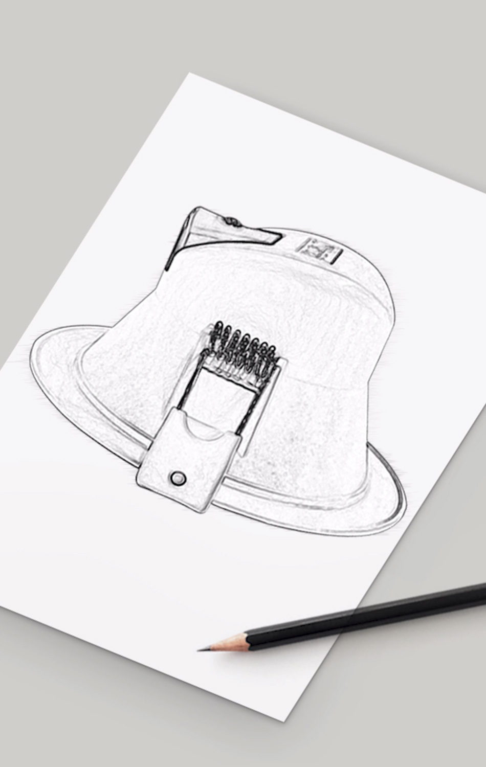 9888拉斯维加斯(股份)有限公司-官方网站