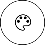 9888拉斯维加斯(股份)有限公司-官方网站