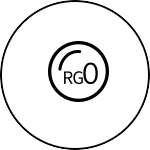 9888拉斯维加斯(股份)有限公司-官方网站