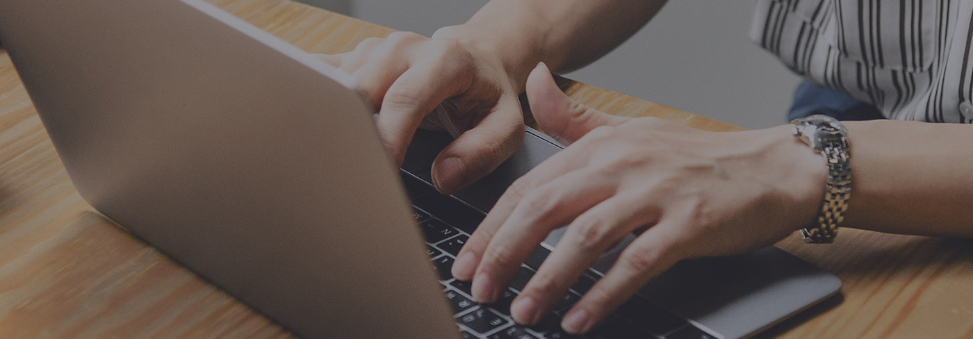 9888拉斯维加斯(股份)有限公司-官方网站