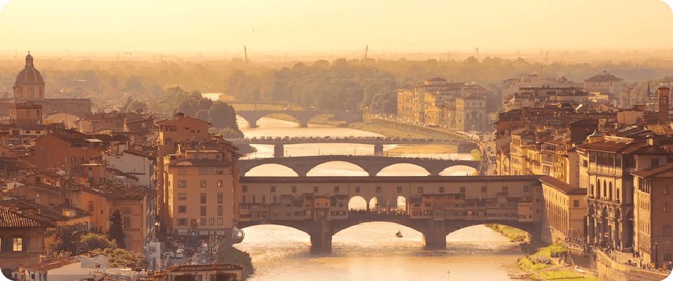 9888拉斯维加斯(股份)有限公司-官方网站