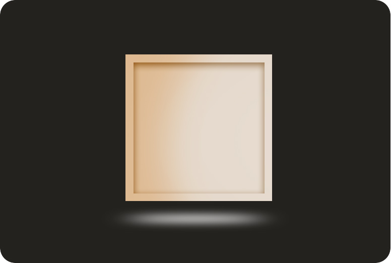 9888拉斯维加斯(股份)有限公司-官方网站