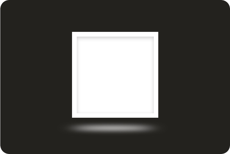 9888拉斯维加斯(股份)有限公司-官方网站