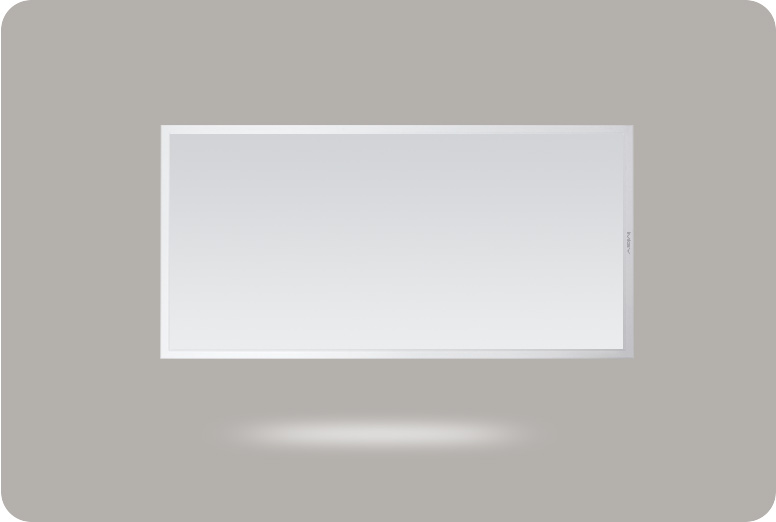 9888拉斯维加斯(股份)有限公司-官方网站