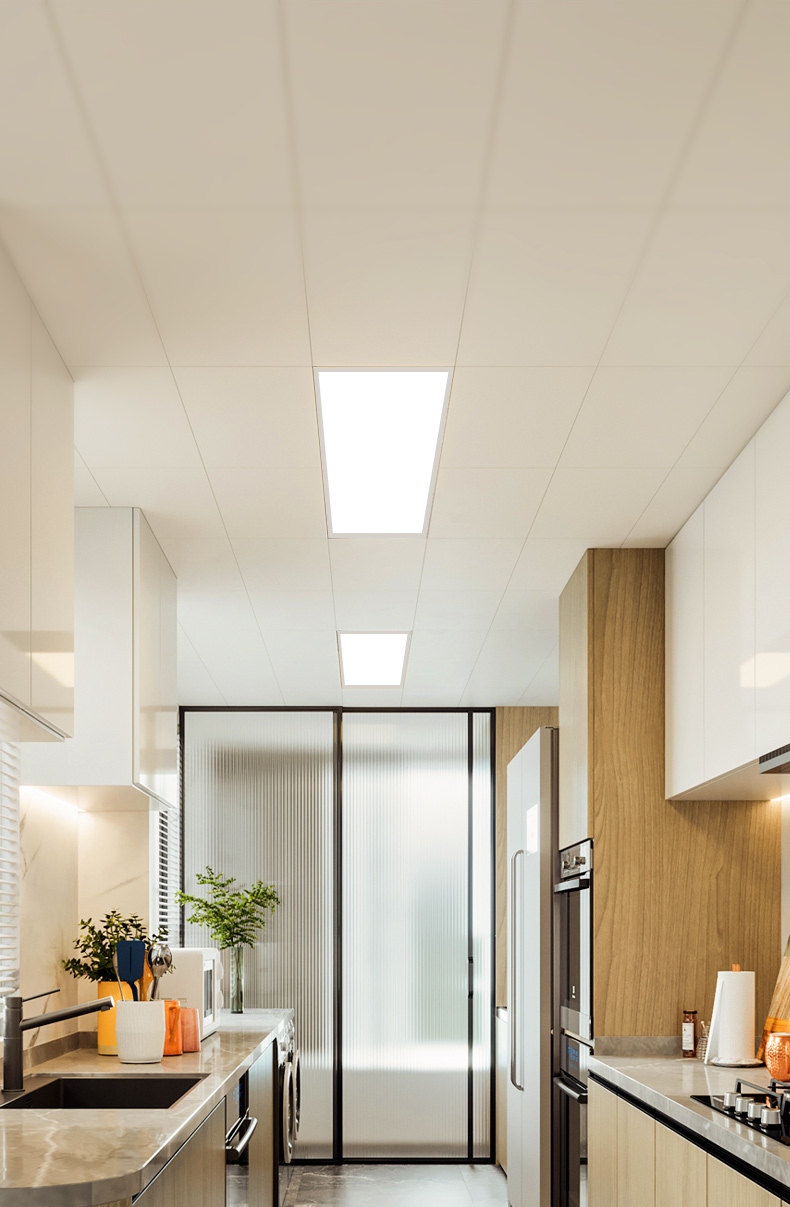 9888拉斯维加斯(股份)有限公司-官方网站