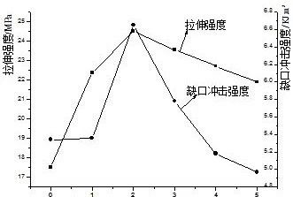 腾博汇游戏官网·(中国)专业效劳,诚信为本