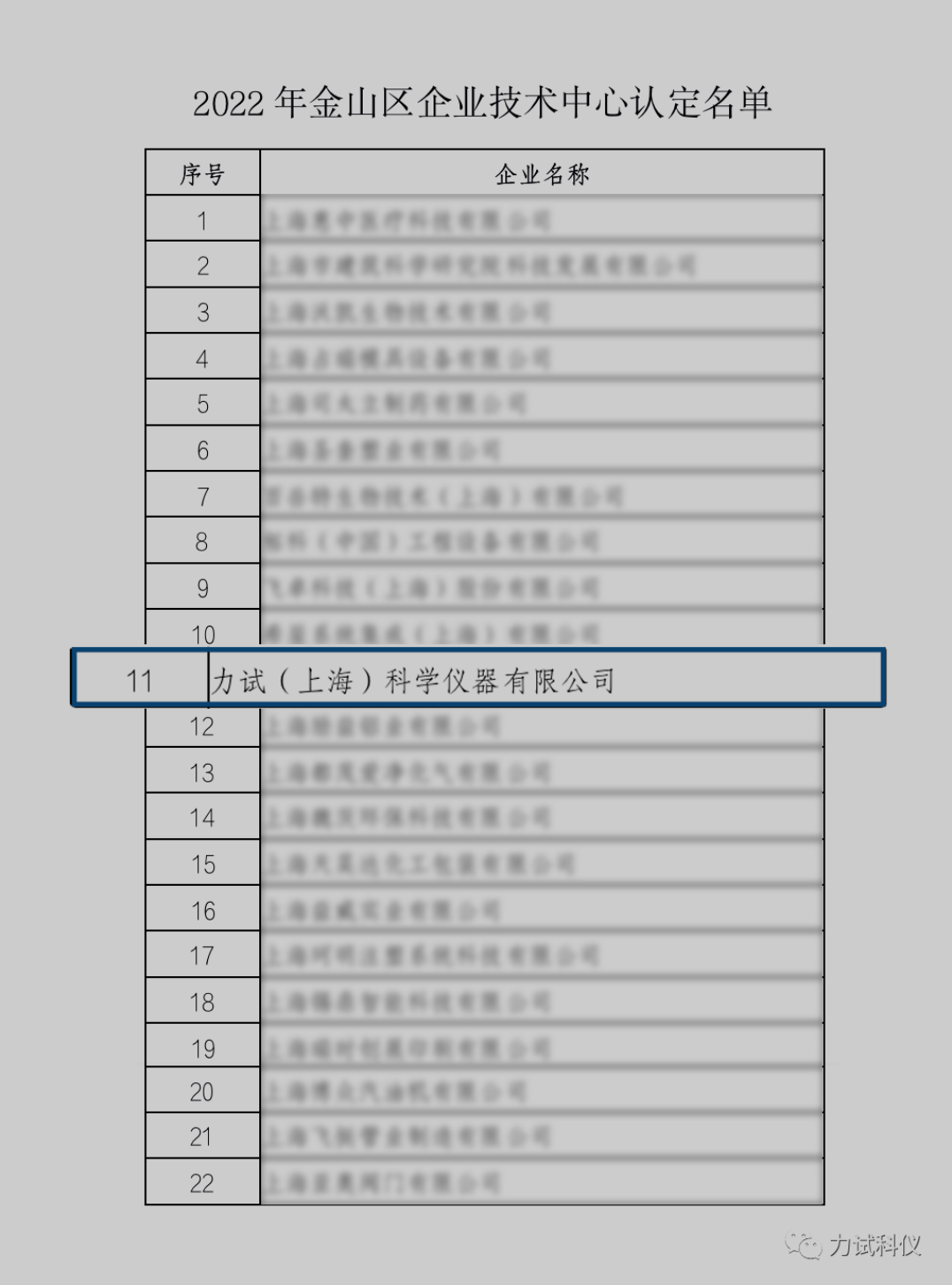 腾博汇游戏官网·(中国)专业效劳,诚信为本