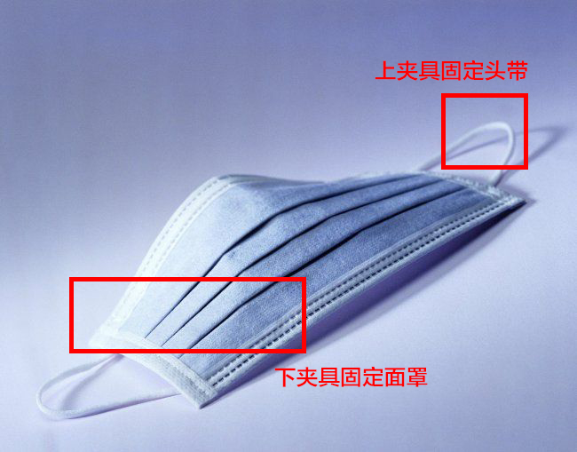 腾博汇游戏官网·(中国)专业效劳,诚信为本