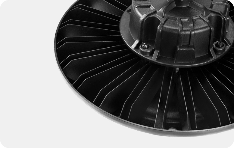 9888拉斯维加斯(股份)有限公司-官方网站