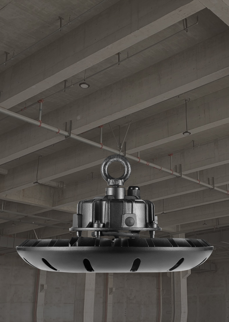 9888拉斯维加斯(股份)有限公司-官方网站