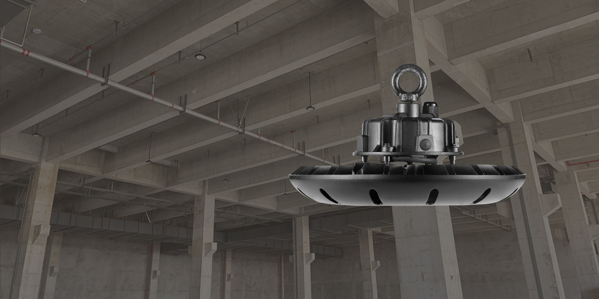 9888拉斯维加斯(股份)有限公司-官方网站