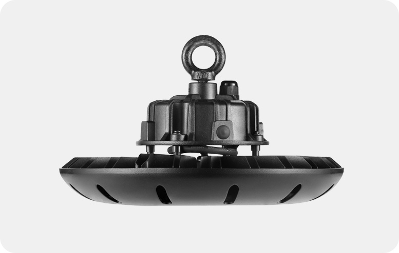 9888拉斯维加斯(股份)有限公司-官方网站