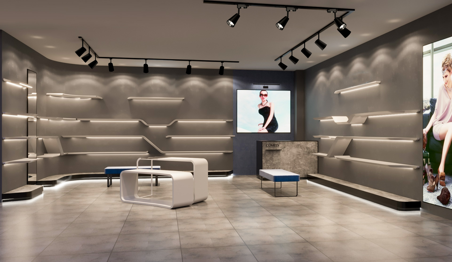 9888拉斯维加斯(股份)有限公司-官方网站