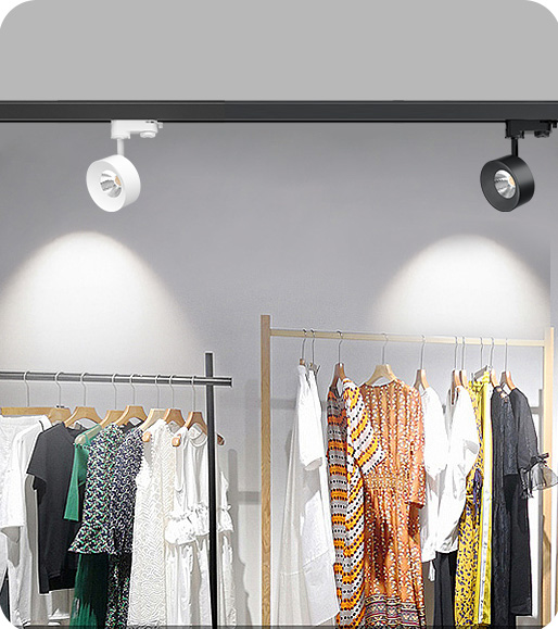 9888拉斯维加斯(股份)有限公司-官方网站