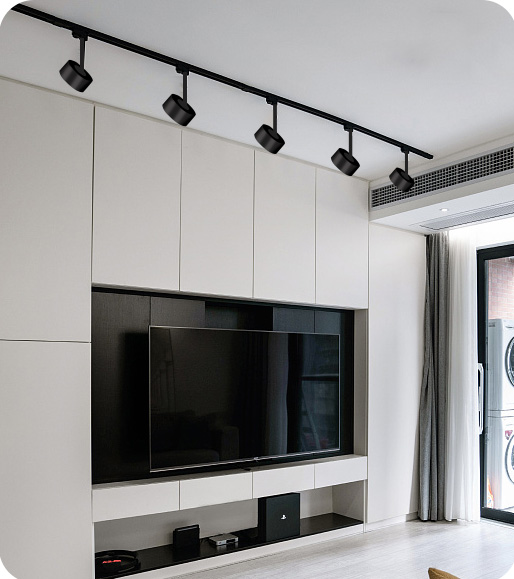 9888拉斯维加斯(股份)有限公司-官方网站