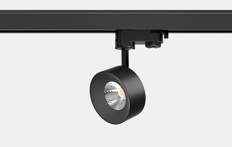 9888拉斯维加斯(股份)有限公司-官方网站