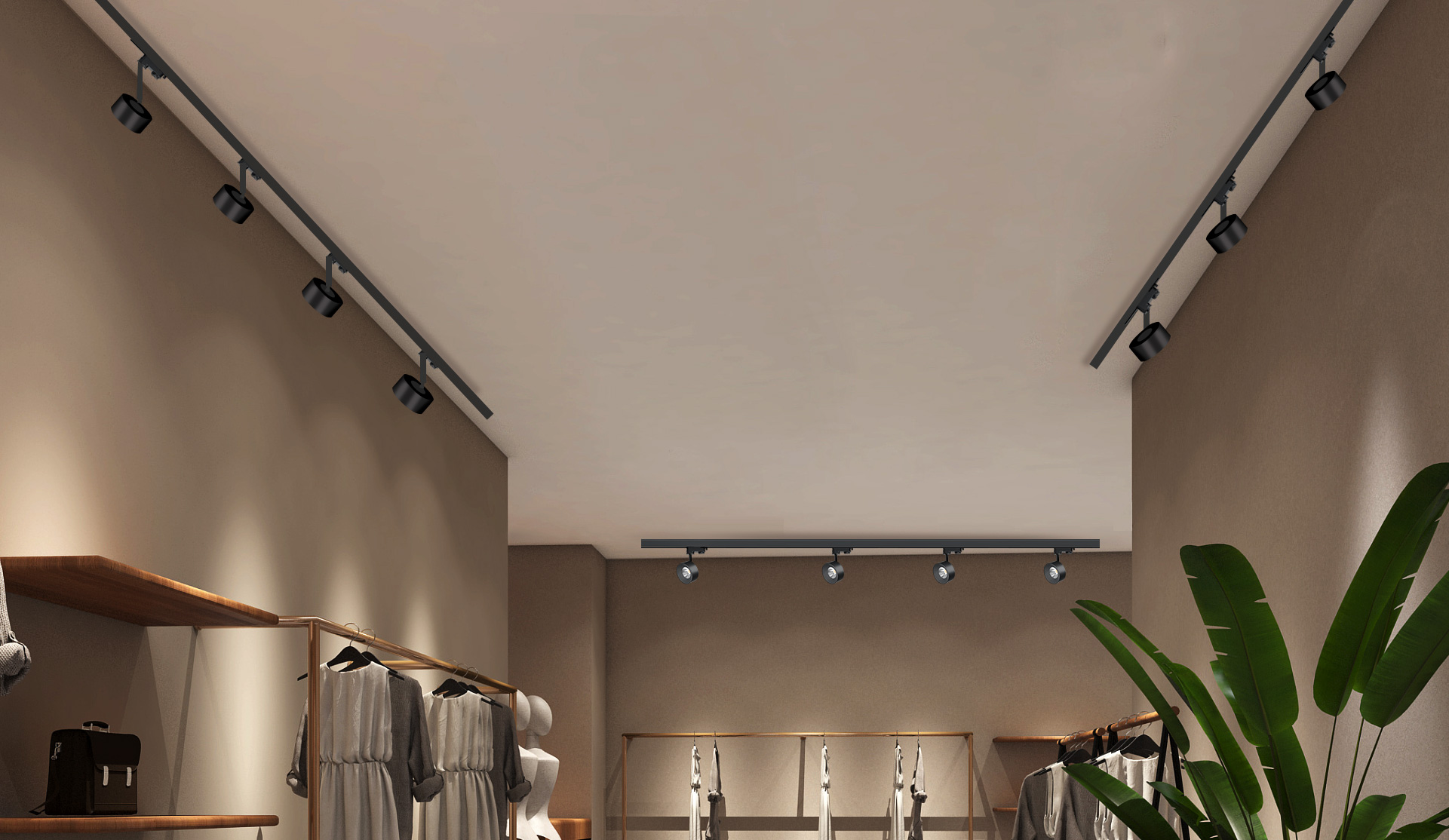 9888拉斯维加斯(股份)有限公司-官方网站