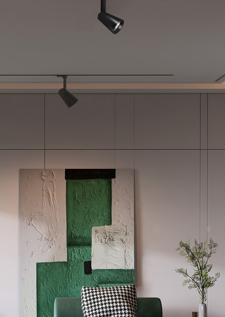 9888拉斯维加斯(股份)有限公司-官方网站