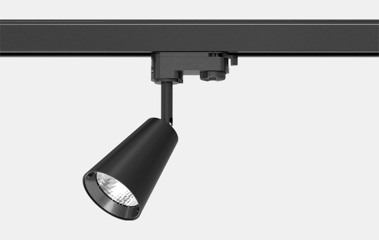 9888拉斯维加斯(股份)有限公司-官方网站