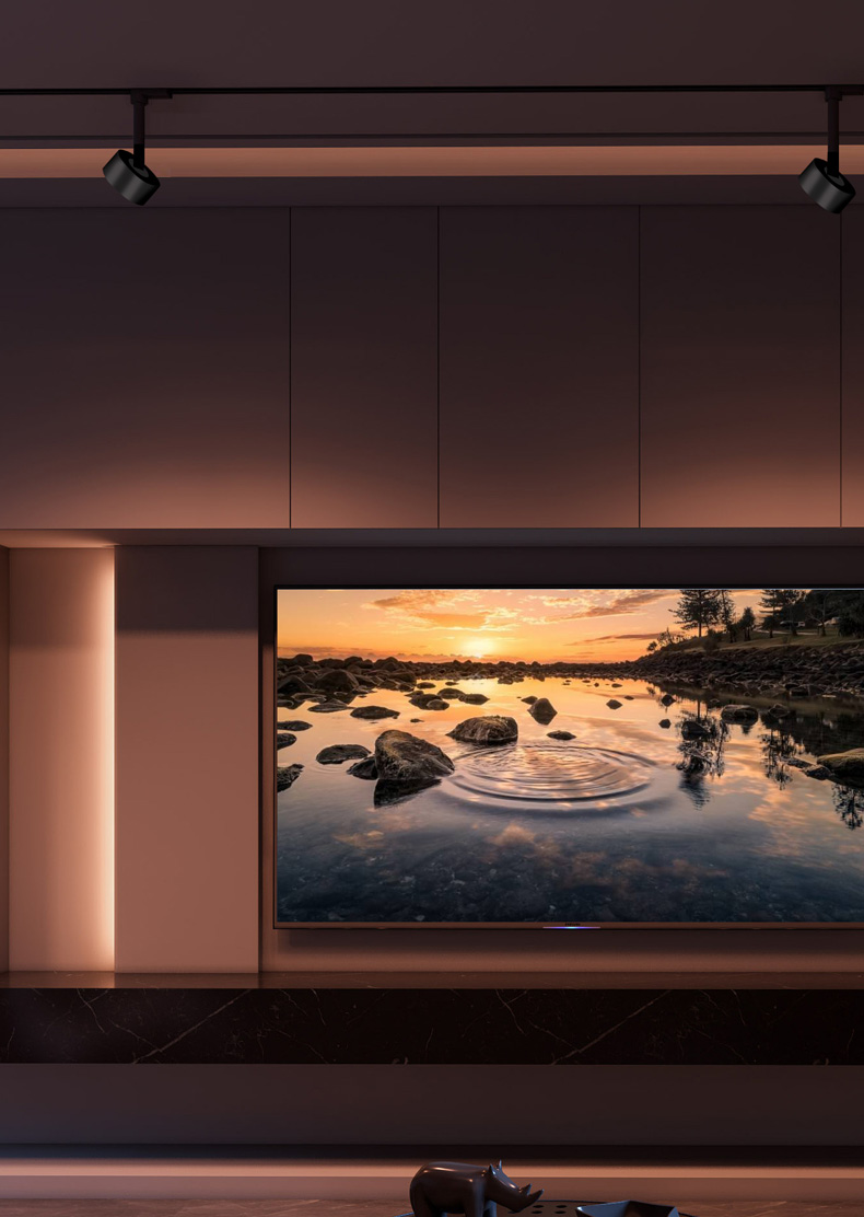 9888拉斯维加斯(股份)有限公司-官方网站