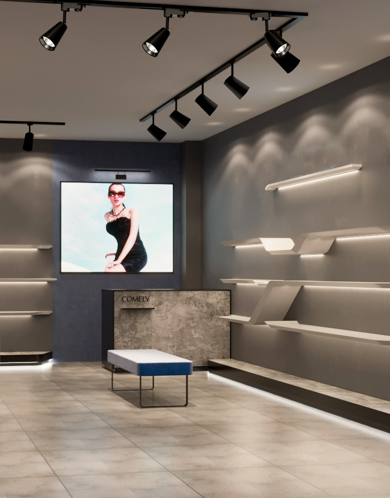 9888拉斯维加斯(股份)有限公司-官方网站