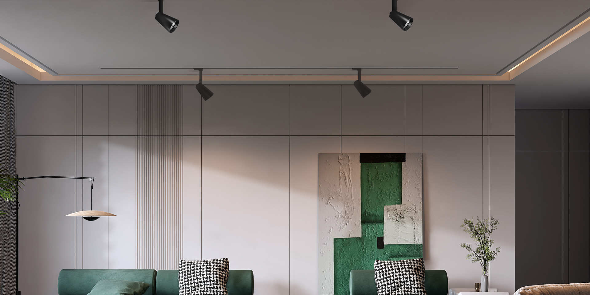 9888拉斯维加斯(股份)有限公司-官方网站