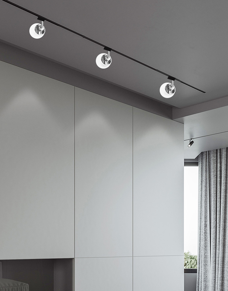 9888拉斯维加斯(股份)有限公司-官方网站