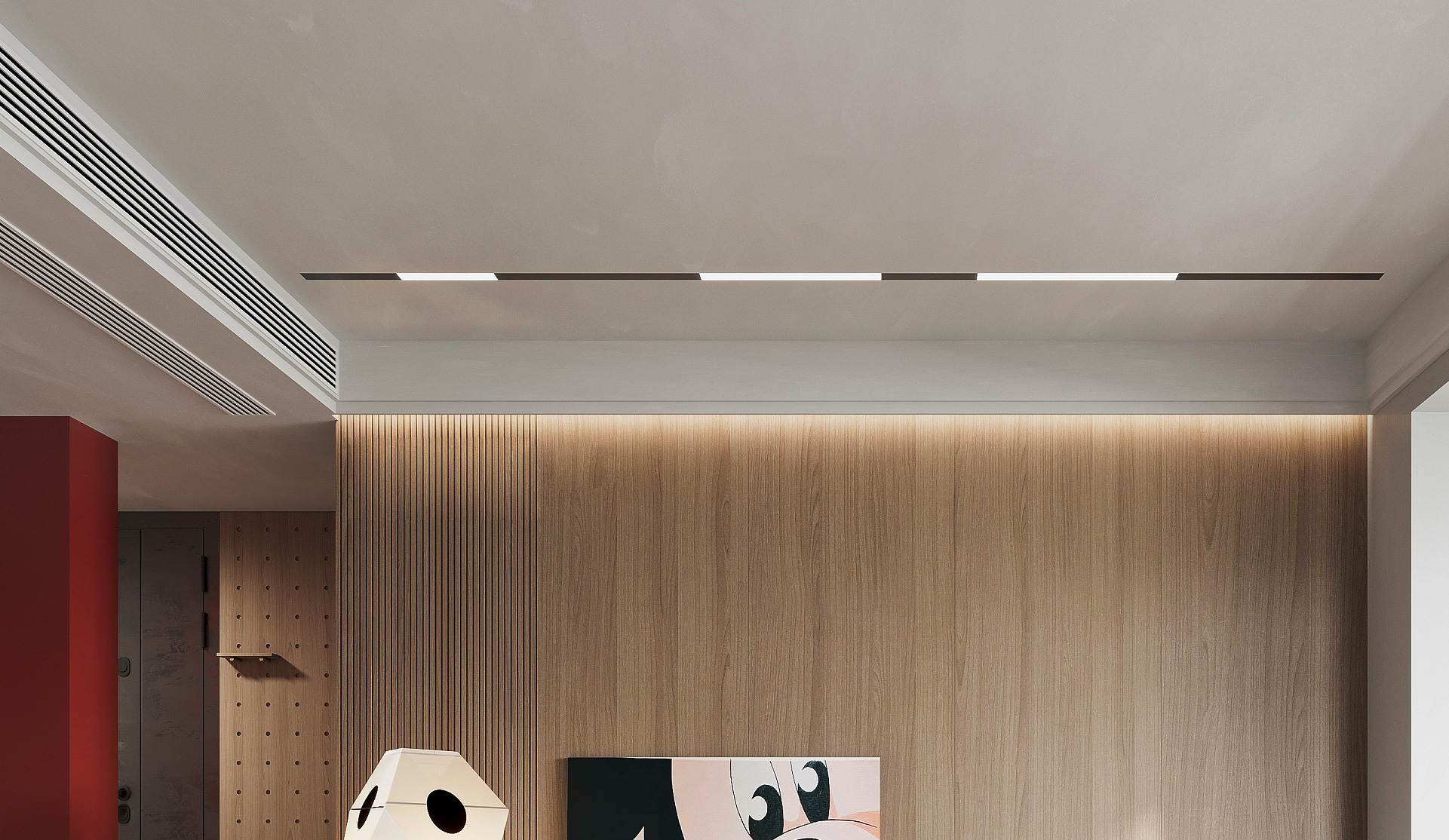 9888拉斯维加斯(股份)有限公司-官方网站