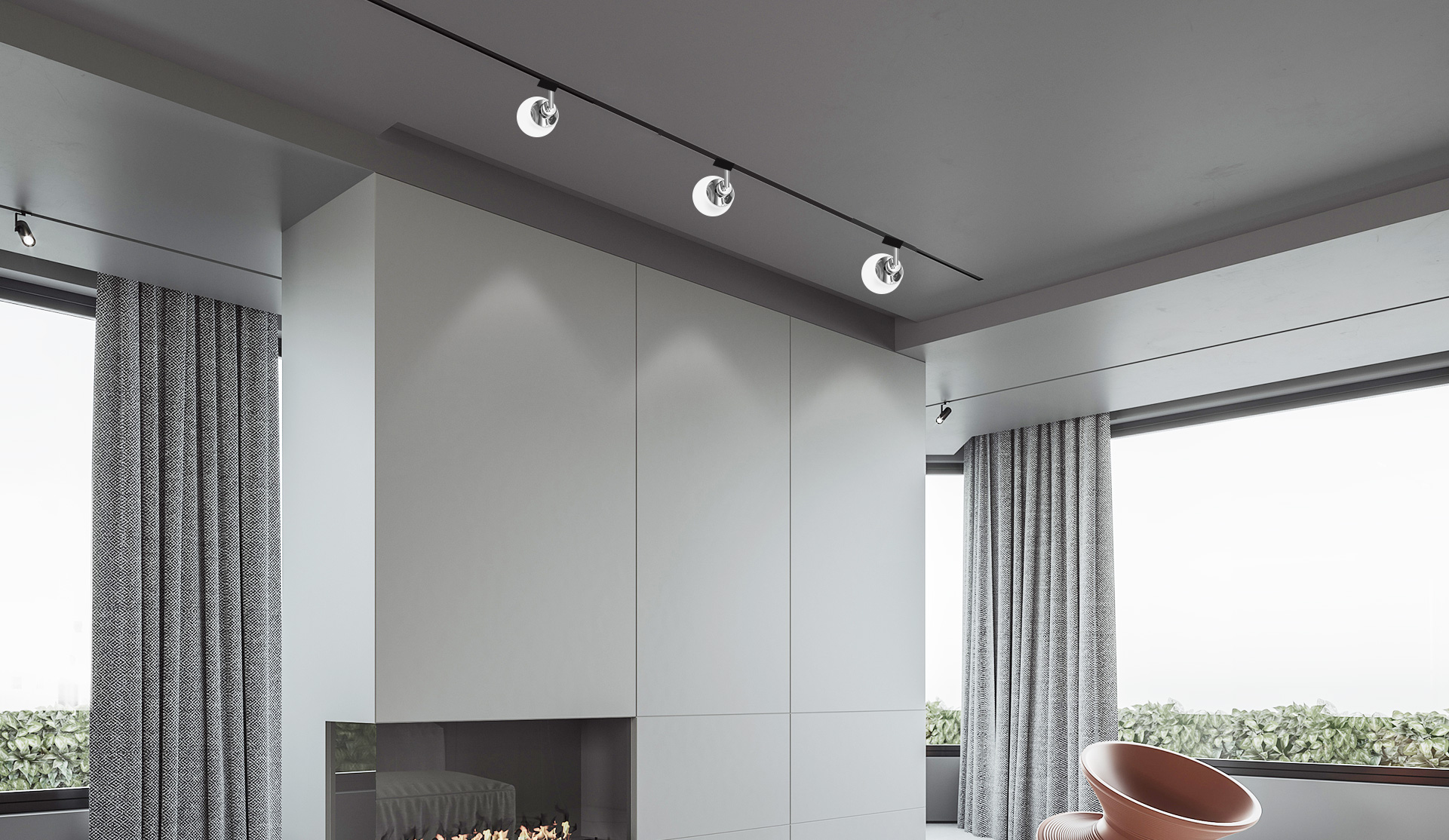 9888拉斯维加斯(股份)有限公司-官方网站