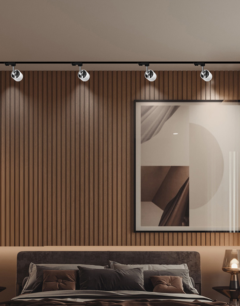 9888拉斯维加斯(股份)有限公司-官方网站