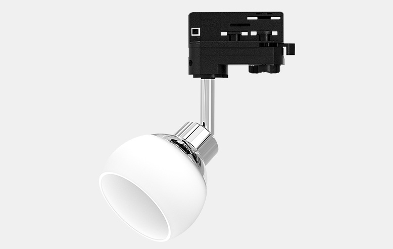 9888拉斯维加斯(股份)有限公司-官方网站