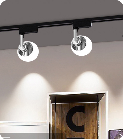 9888拉斯维加斯(股份)有限公司-官方网站