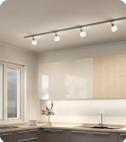 9888拉斯维加斯(股份)有限公司-官方网站