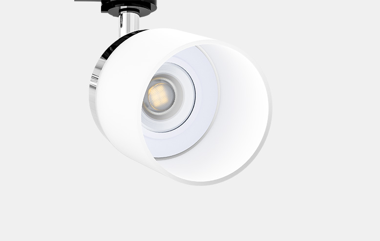 9888拉斯维加斯(股份)有限公司-官方网站