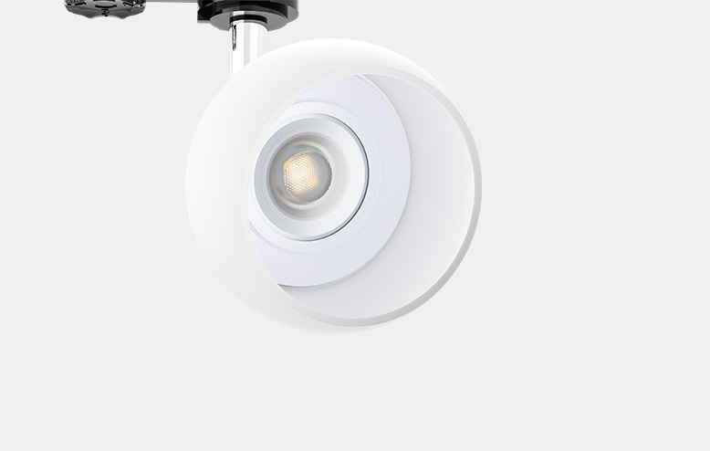 9888拉斯维加斯(股份)有限公司-官方网站