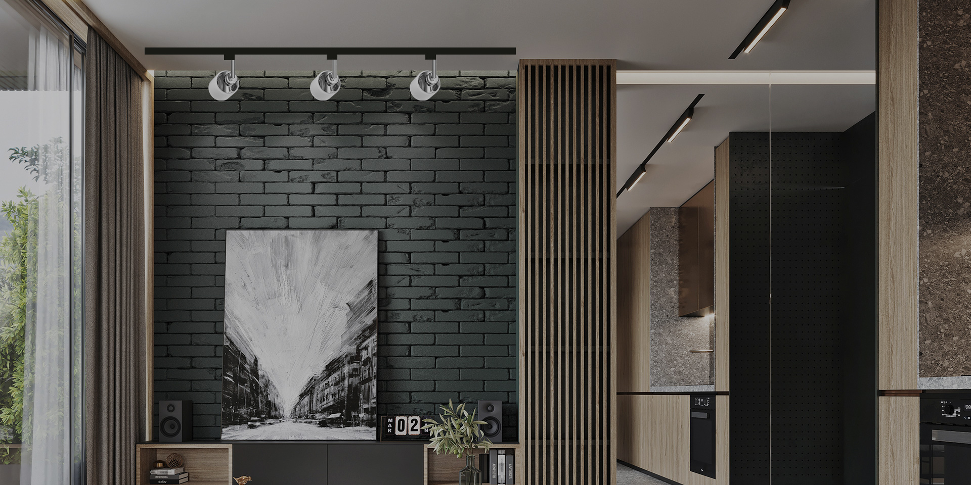 9888拉斯维加斯(股份)有限公司-官方网站