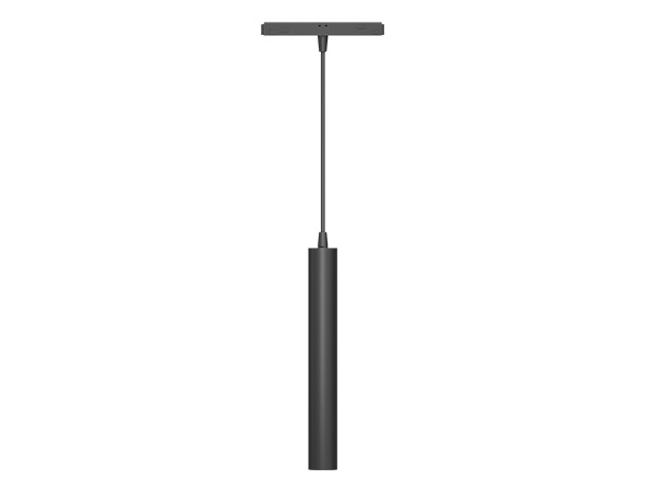 9888拉斯维加斯(股份)有限公司-官方网站