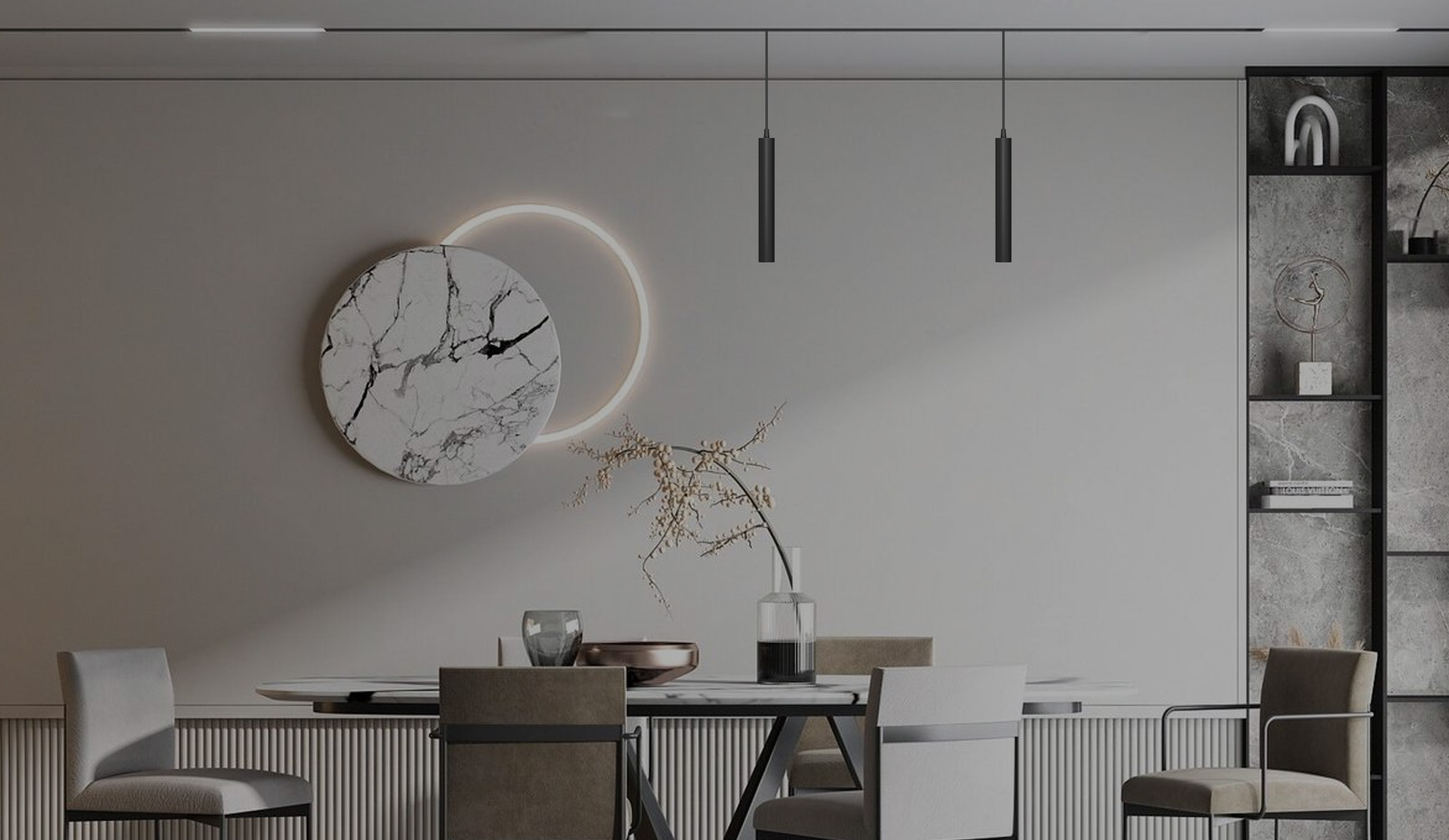 9888拉斯维加斯(股份)有限公司-官方网站