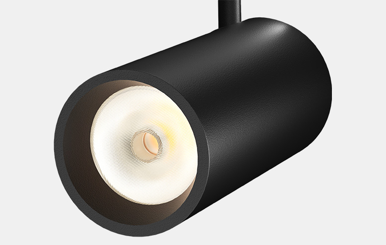 9888拉斯维加斯(股份)有限公司-官方网站