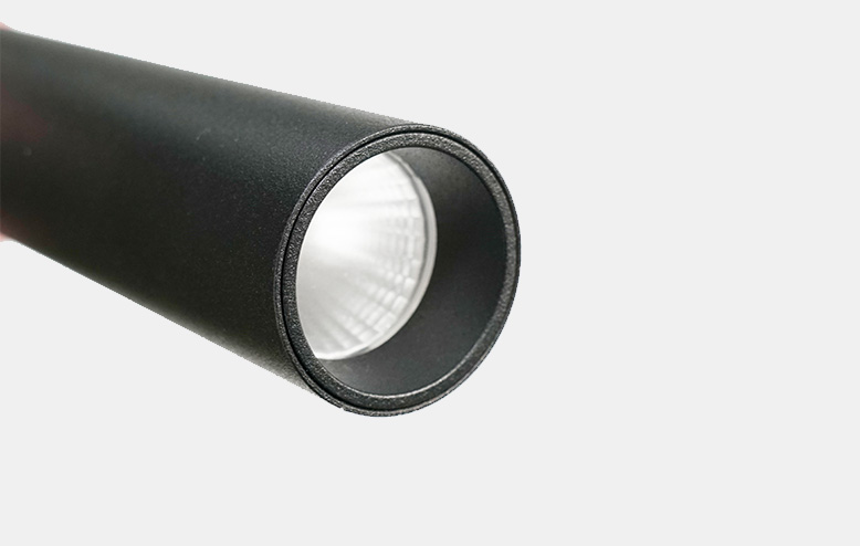 9888拉斯维加斯(股份)有限公司-官方网站