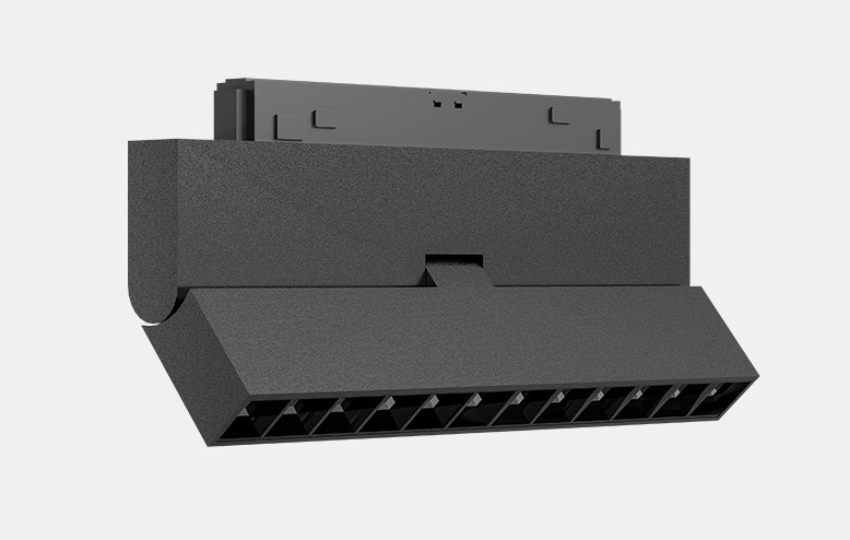 9888拉斯维加斯(股份)有限公司-官方网站