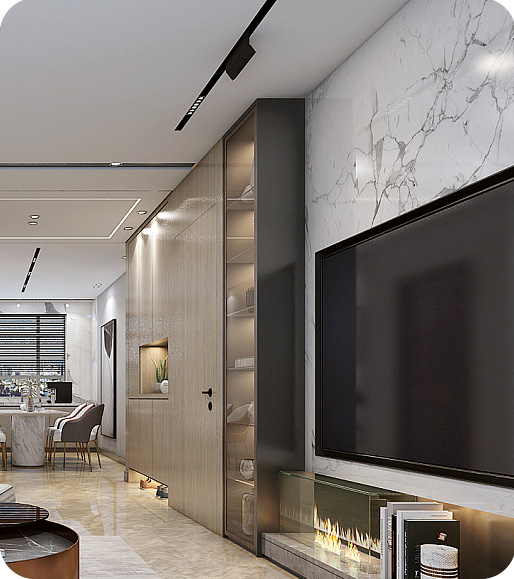 9888拉斯维加斯(股份)有限公司-官方网站