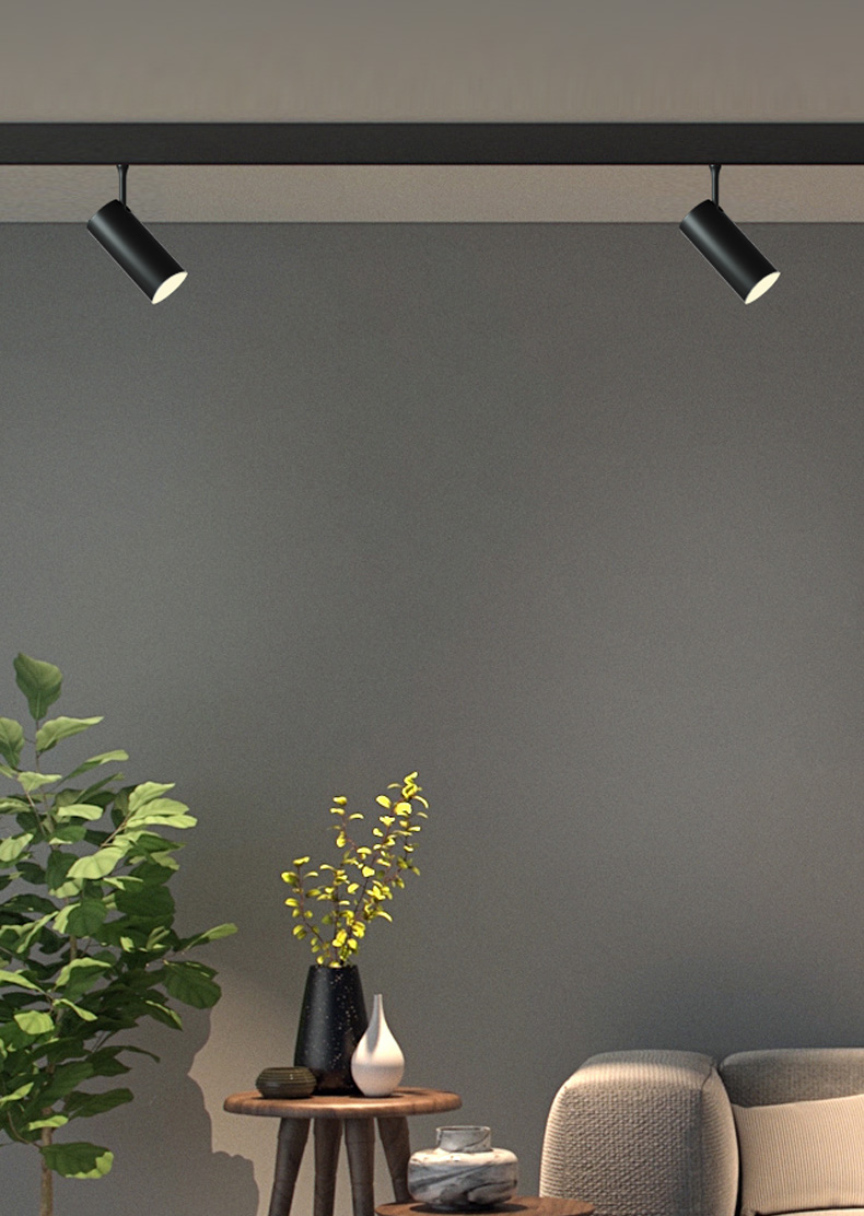 9888拉斯维加斯(股份)有限公司-官方网站