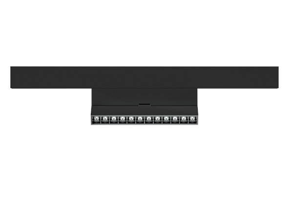 9888拉斯维加斯(股份)有限公司-官方网站