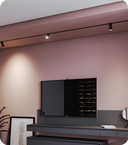 9888拉斯维加斯(股份)有限公司-官方网站