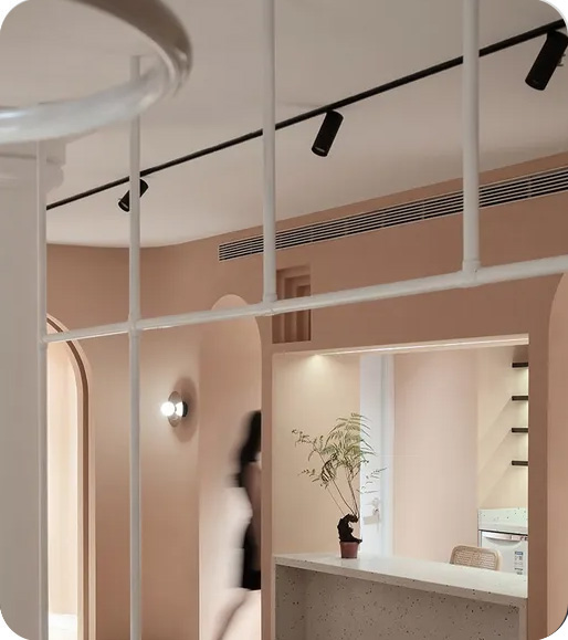 9888拉斯维加斯(股份)有限公司-官方网站