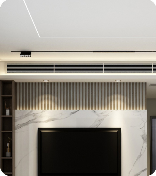 9888拉斯维加斯(股份)有限公司-官方网站