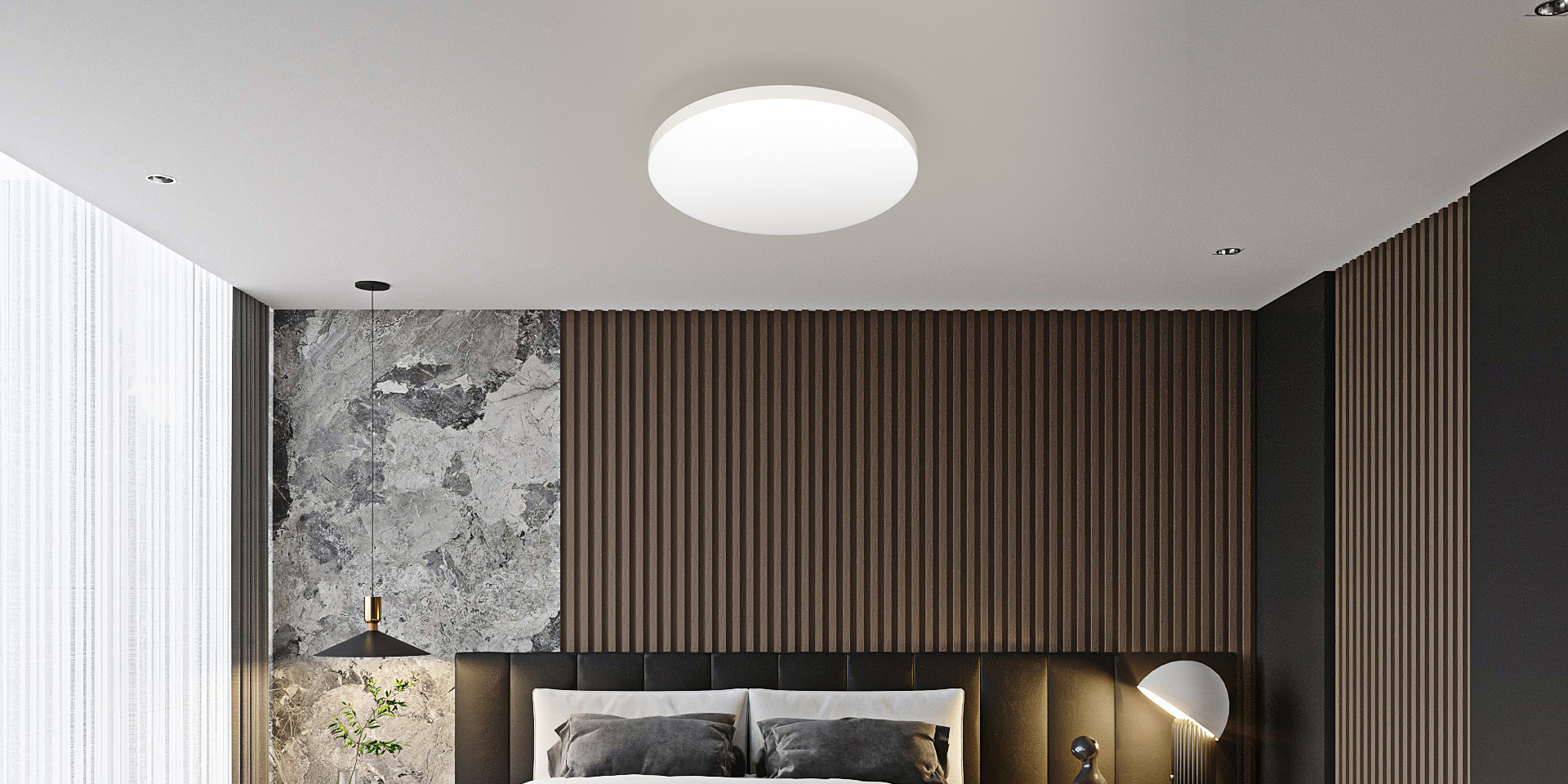 9888拉斯维加斯(股份)有限公司-官方网站