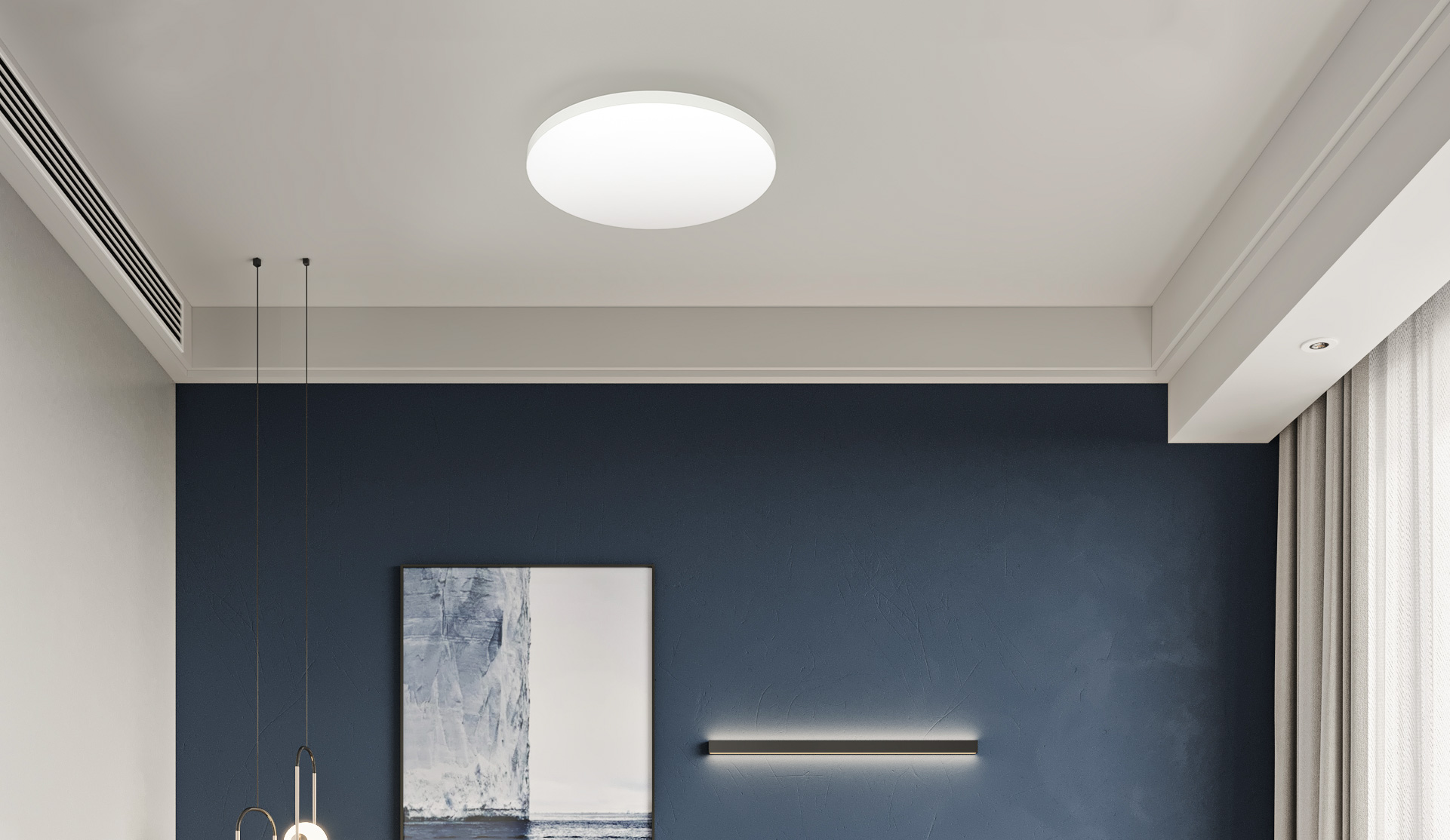 9888拉斯维加斯(股份)有限公司-官方网站